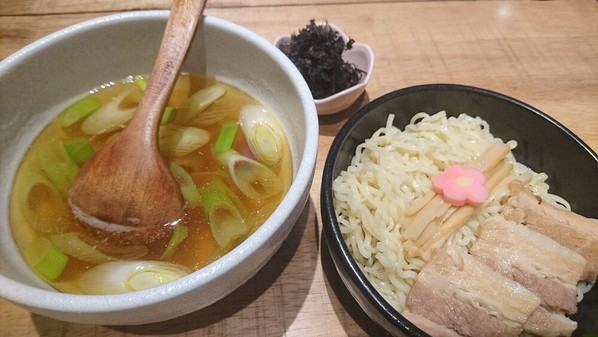 札幌のつけ麺おすすめ22選！行列の絶えない人気店や隠れた名店も！