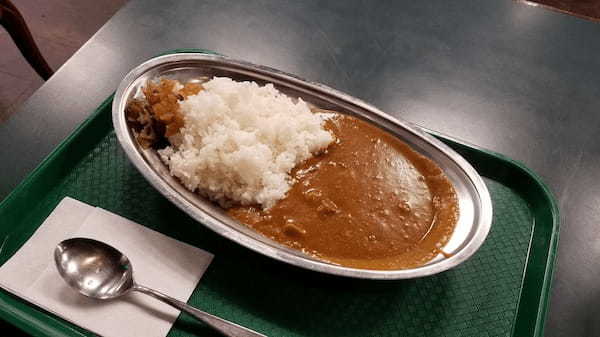 函館の絶品カレー11選！超本格インドカレーや個性的なスープカレーも！