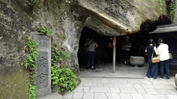 江の島・鎌倉フリーパスでお得に観光 日帰り旅徹底ガイド【鎌倉編】