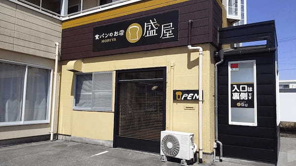 駒ヶ根のパン屋おすすめ7選！話題の新店舗や地元民が通う本格ベーカリーも！