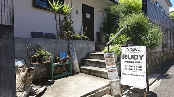 大和西大寺駅のおしゃれカフェ7選！ランチも美味しい人気店や落ち着ける喫茶店も！