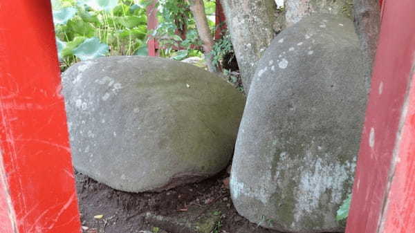 江の島・鎌倉フリーパスでお得に観光 日帰り旅徹底ガイド【鎌倉編】