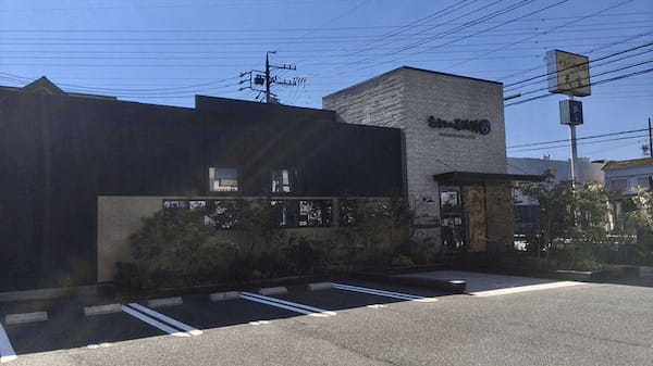 岐阜のパンケーキが美味しい店30選！ふわふわ絶品の人気店や高コスパ穴場カフェも！