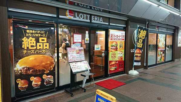 西葛西駅の朝食・モーニング人気店13選！おしゃれカフェや早朝営業店も！