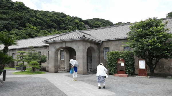 西郷どんの故郷・鹿児島で楽しめる！7つのおすすめグルメ&観光ガイド