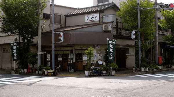 清澄白河のモーニング人気店13選！おしゃれカフェ朝食や早朝営業店も！