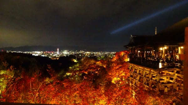 【京都】清水寺周辺で観光＆グルメを満喫♪おすすめスポット15選