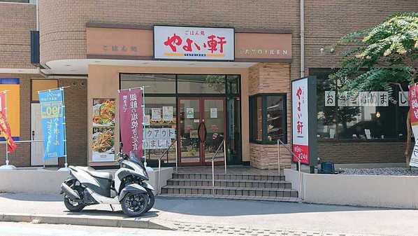 西葛西駅の朝食・モーニング人気店13選！おしゃれカフェや早朝営業店も！