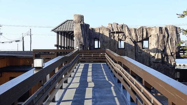 【北海道鹿部町】地球の生命力をご覧あれ！道の駅しかべ間歇泉公園