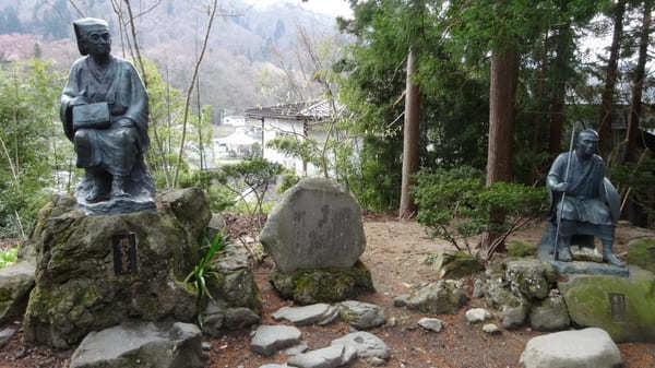 初めての山形旅行におすすめ！押さえたい観光・グルメ5つの楽しみ方