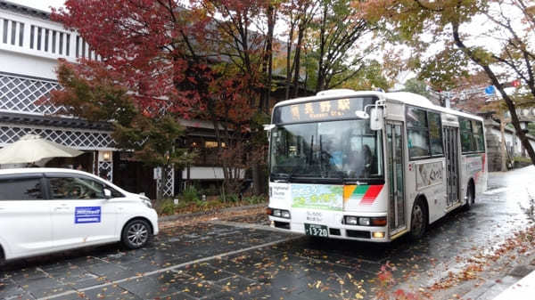 【長野】善光寺参りとあわせて行きたい！おすすめのお店10選