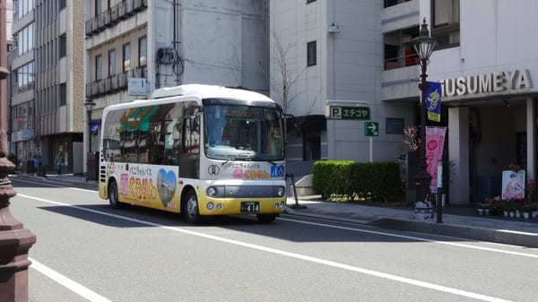 初めての山形旅行におすすめ！押さえたい観光・グルメ5つの楽しみ方