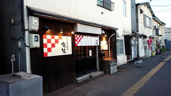 旭川の餃子おすすめ7選！駅前の美味しい餃子専門店や穴場の人気店も！