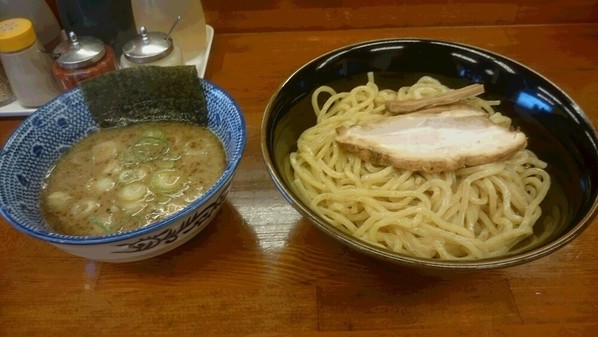 金沢市のつけ麺おすすめ7選！行列の絶えない人気店や隠れた名店も！