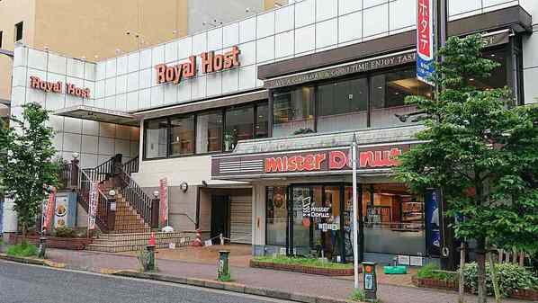 西葛西駅の朝食・モーニング人気店13選！おしゃれカフェや早朝営業店も！