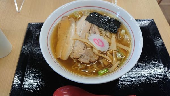 米沢市周辺で早朝から営業するラーメン屋4選！朝が穴場の人気店も！