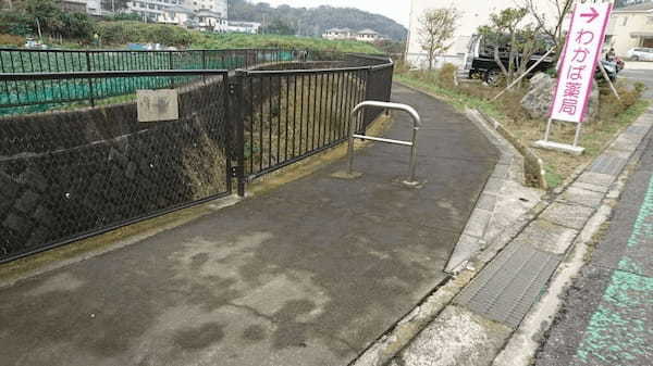 温暖な三浦半島でいちご狩り・みかん狩りを楽しもう【津久井浜観光農園】1.jpg