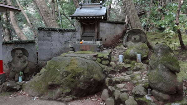 文人たちが愛した温泉の町・湯河原のおすすめスポット10選【神奈川】1.jpg