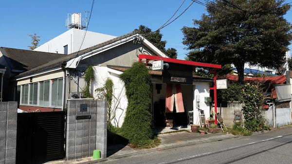 西八王子駅のおすすめカフェ7選！スイーツの美味しい新店舗や勉強できる穴場も！