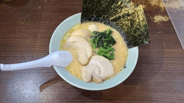 藤沢・辻堂の家系ラーメン店15選！本格濃厚スープの名店や深夜営業の人気店も！