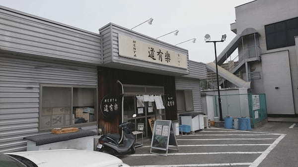 柏市のつけ麺おすすめ13選！行列のできる有名店や隠れた名店も！