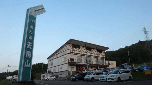 日帰りで満喫♪北のレトロな港町・小樽を巡る観光＆グルメ旅日帰りで満喫♪北のレトロな港町・小樽を巡る観光＆グルメ旅1.jpg