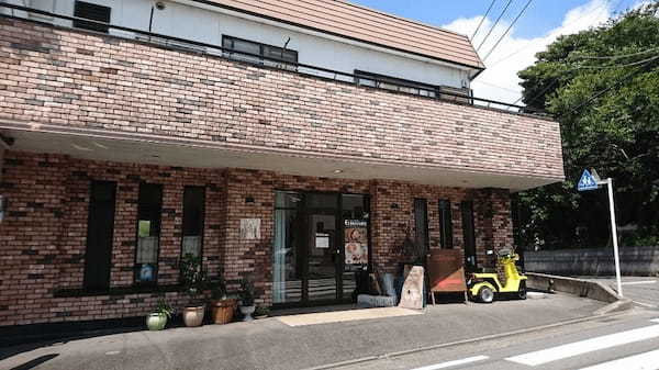 三島・沼津の本格ハンバーガー13選！肉汁溢れる人気専門店や話題の新店舗も！