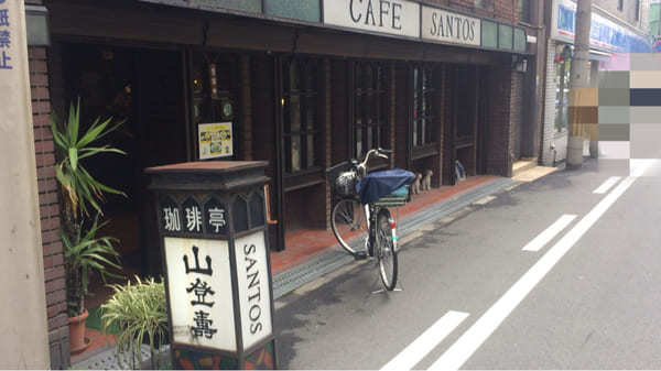 淀屋橋駅のモーニング人気店23選！オシャレなカフェ朝食や早朝営業店も！