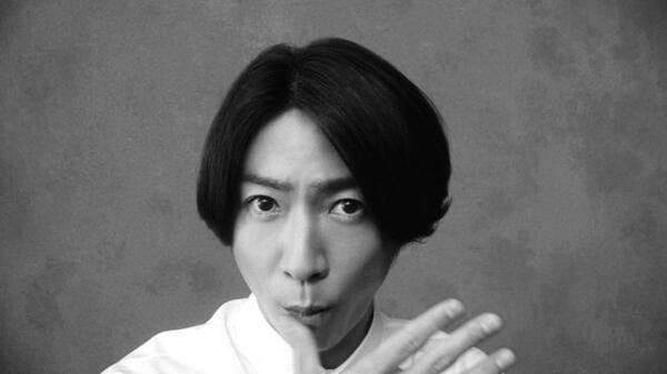相葉雅紀もやみつきに!湖池屋の新作ポテチが「史上最高のおいしさ」と話題
