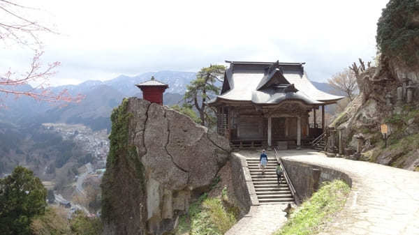 初めての山形旅行におすすめ！押さえたい観光・グルメ5つの楽しみ方