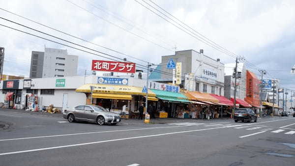 初めての札幌観光におすすめ！1泊2日で楽しめる散策モデルコース1.jpg