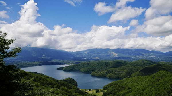 長野の人気の湖沼TOP11！旅行好きが行っている湖沼ランキング1.jpg