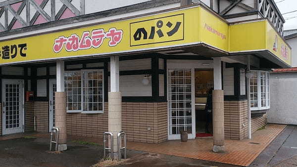 鶴岡市のパン屋おすすめ13選！話題の新店舗や高級食パン専門店も！