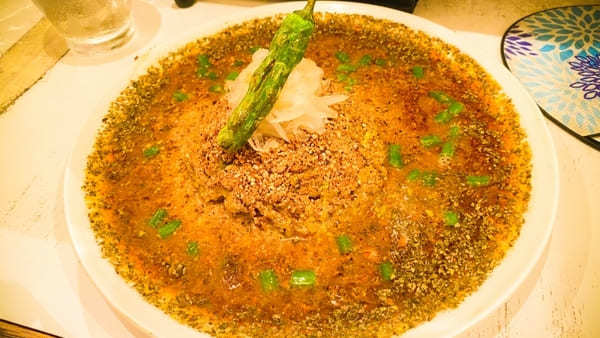 好評につき第2弾! カレーの聖地大阪で食したい絶品スパイスカレー8選