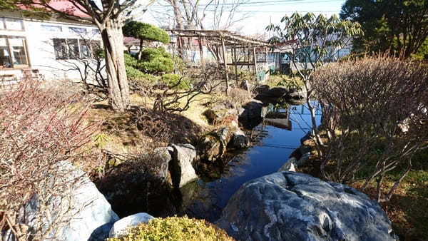 釧路の蕎麦は緑色が主流？明治7年創業の老舗店・竹老園東家総本店へ