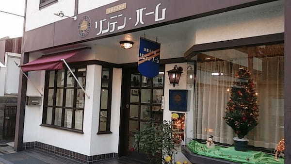 京都・伏見のケーキ屋おすすめ13選！手土産に人気な名店やおしゃれカフェも！