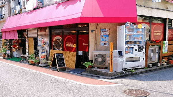 大井町の絶品ハンバーグおすすめ7選！ランチで行きたい人気店や隠れた名店も！