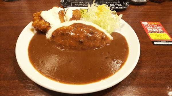 激戦区・南森町の絶品カレー13選！スパイスカレーの名店やあの激辛カレーが食べられる人気店も！