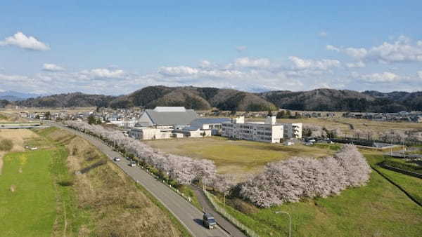 新潟県で田舎暮らし！新潟県のメリットデメリットやおすすめの自治体について紹介
