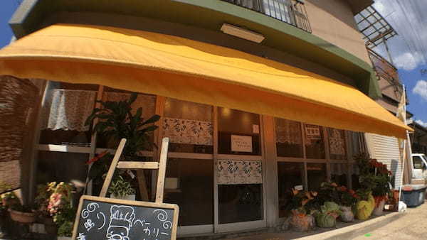 萩市のパン屋おすすめ7選！話題の高級食パン専門店や穴場ベーカリーも！