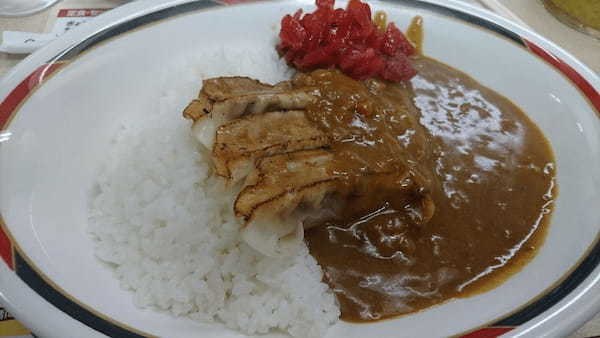 札幌の絶品【ルーカレー】21選！本格スパイスカレーやナンがうまいインドカレー店も！