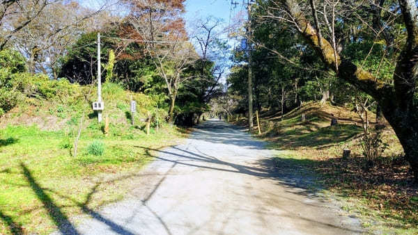 【弘法山】ゴールは温泉地！初心者にやさしい神奈川ハイキングコース