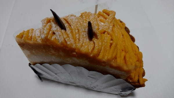 犬山市のケーキ屋おすすめ7選！誕生日やお祝いに人気な駅チカ店も！