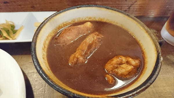 糸島の絶品カレー7選！デートで行きたいおしゃれカフェや隠れた名店も！