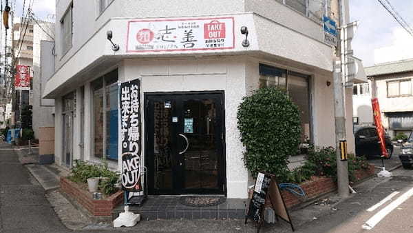 徳島のつけ麺おすすめ13選！行列のできる有名店や隠れた名店も！