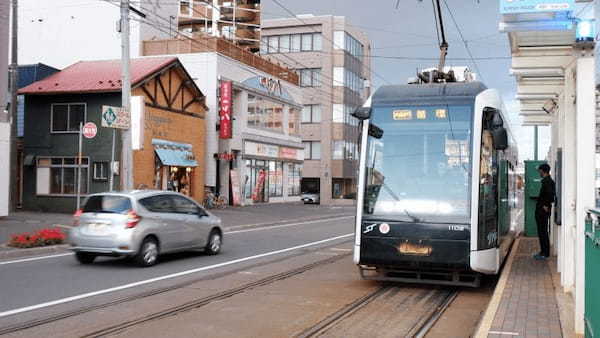 初めての札幌観光におすすめ！1泊2日で楽しめる散策モデルコース1.jpg