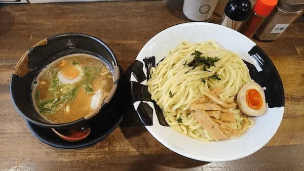 姫路市のつけ麺おすすめ7選！行列の絶えない人気店や話題の新店舗も！