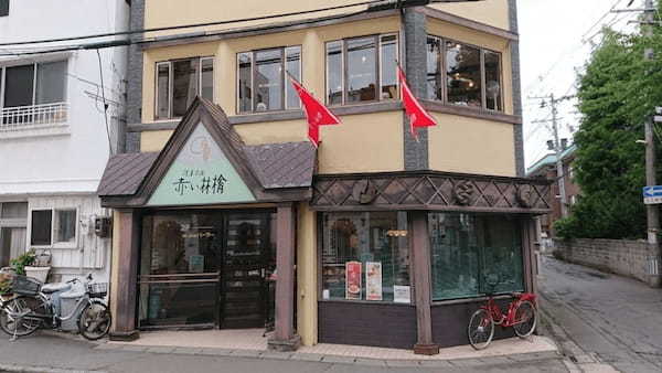 青森市のケーキ屋おすすめ22選！おしゃれカフェや誕生日に人気な名店も！
