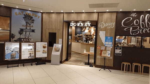 名古屋駅の絶品パフェ13選！駅ナカのインスタ映えカフェやコスパ抜群店も！