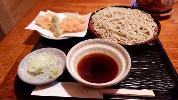 【東京】郷土料理のおすすめ20選！東京名物の食べ物特集